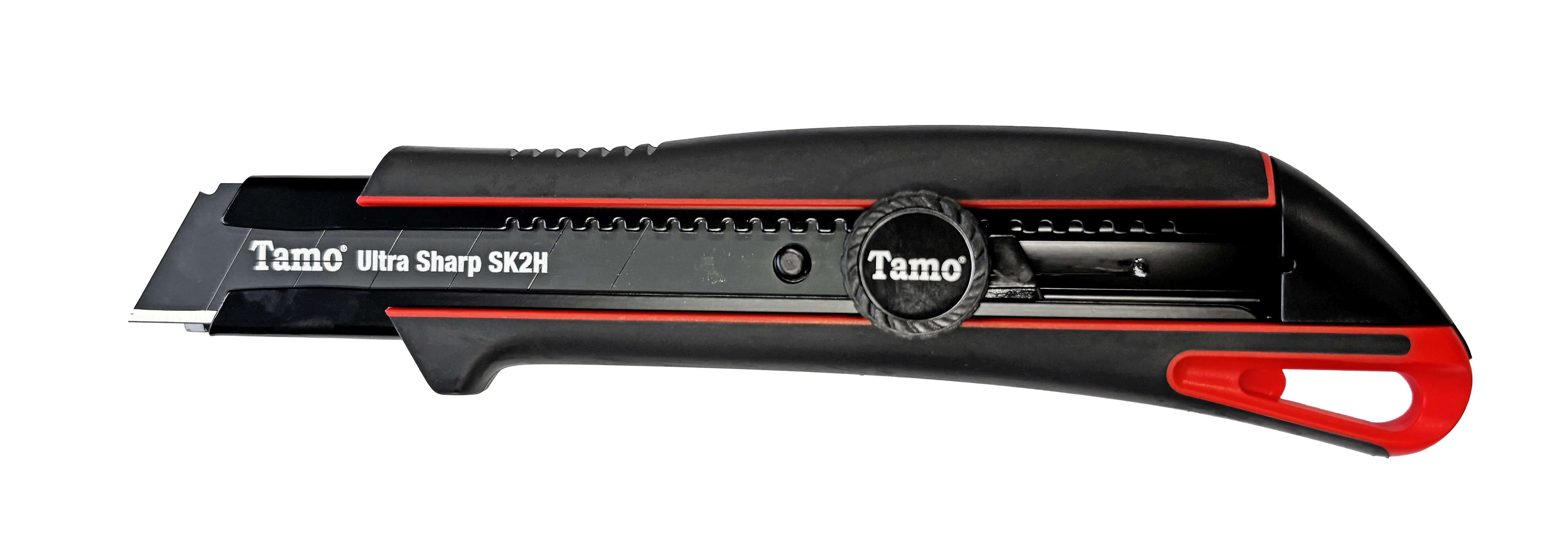 /products/hand-tools