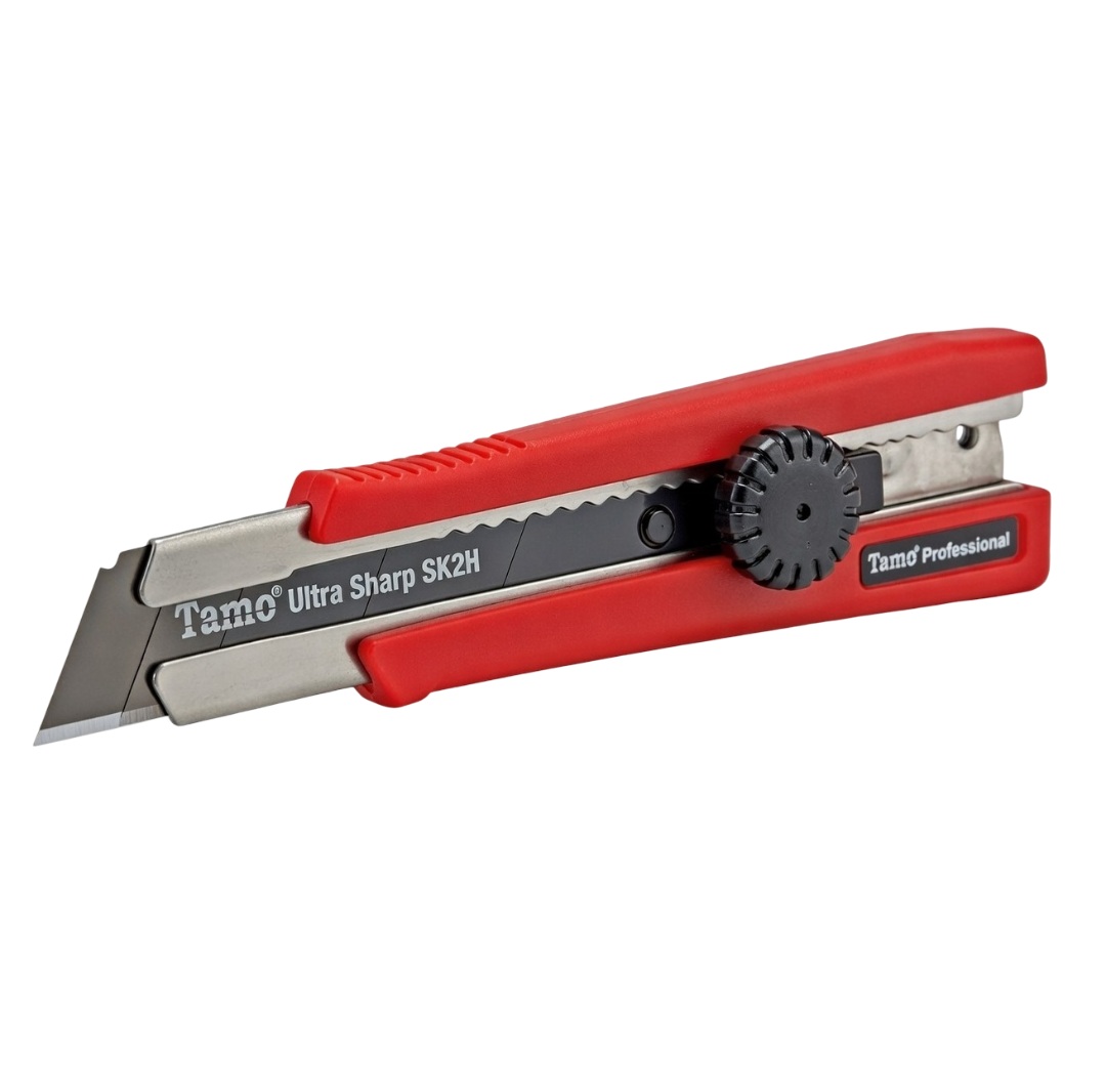 /products/hand-tools