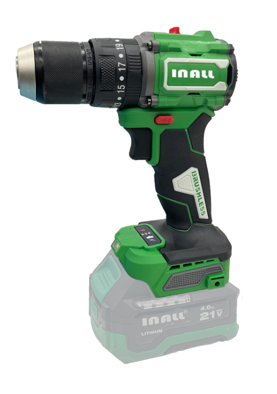 /products/cordless-tools