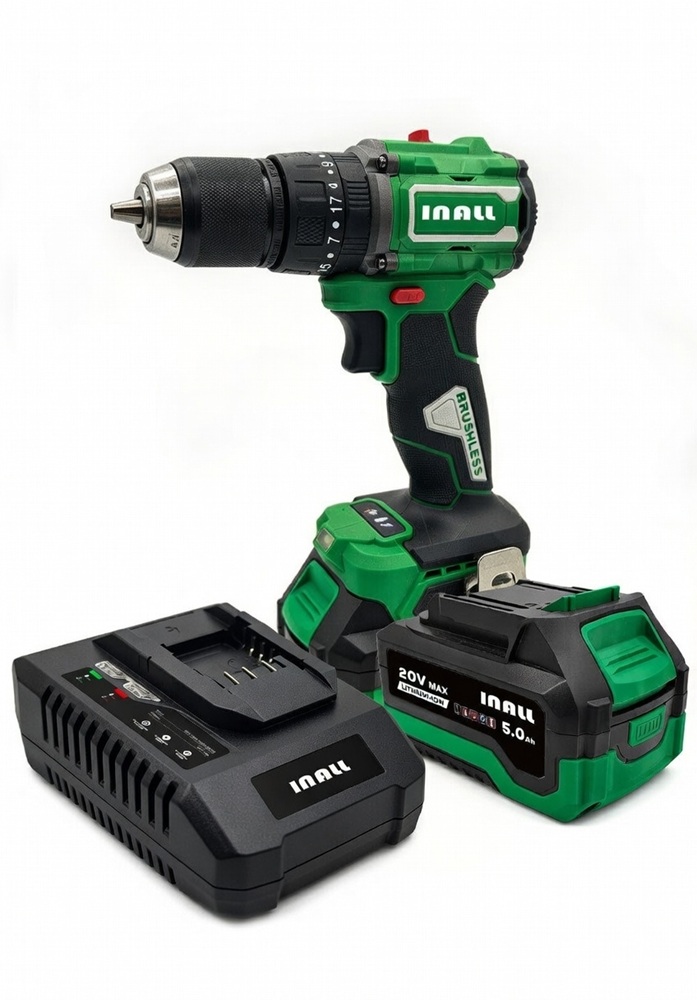 /products/cordless-tools