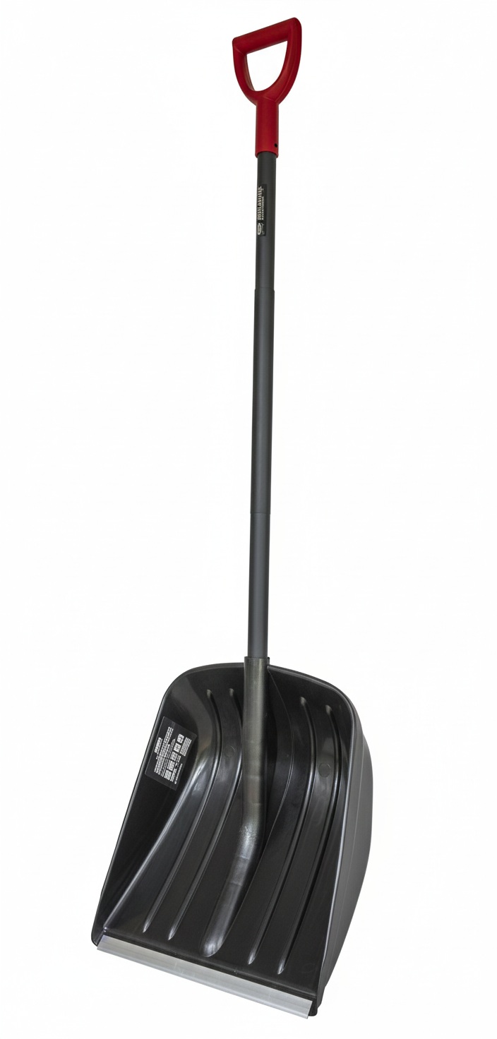 /products/other-products