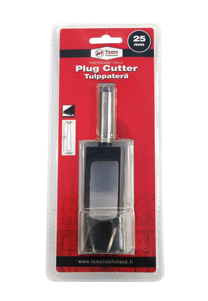 Product Tamoline Finland